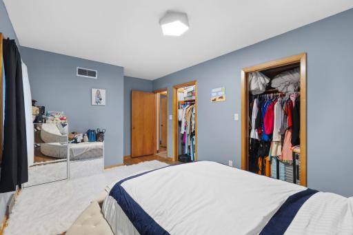 621SouthGardenStreet,LakeCity,MN55041-6969.jpg