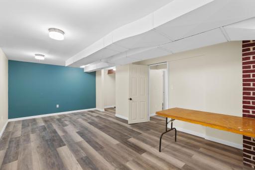 621SouthGardenStreet,LakeCity,MN55041-6942.jpg