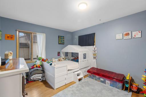 621SouthGardenStreet,LakeCity,MN55041-6972.jpg