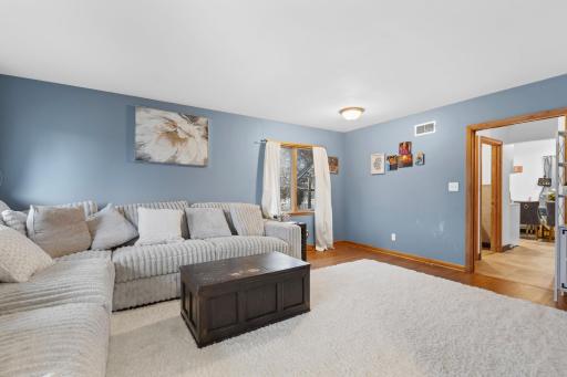 621SouthGardenStreet,LakeCity,MN55041-7005.jpg
