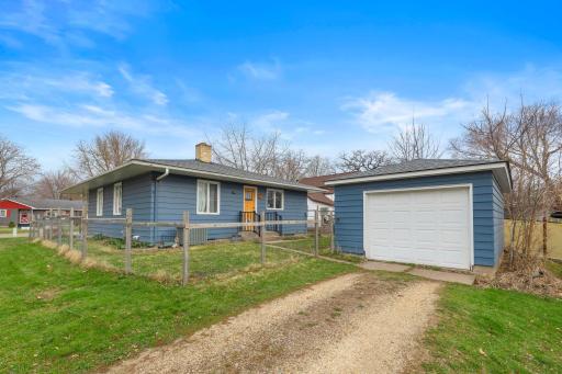 621SouthGardenStreet,LakeCity,MN55041-6918.jpg