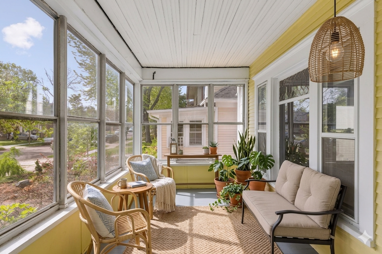 Front porch.png