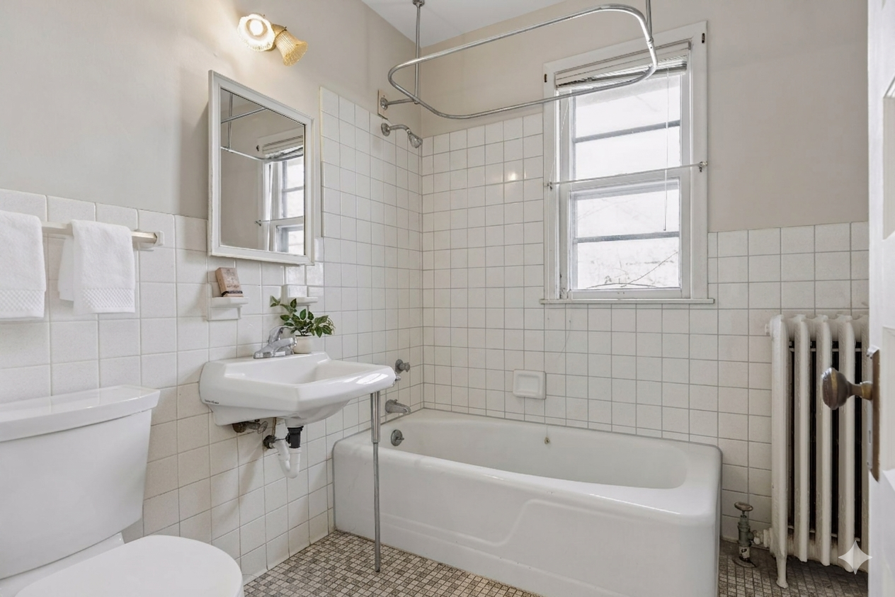 bathroom.png
