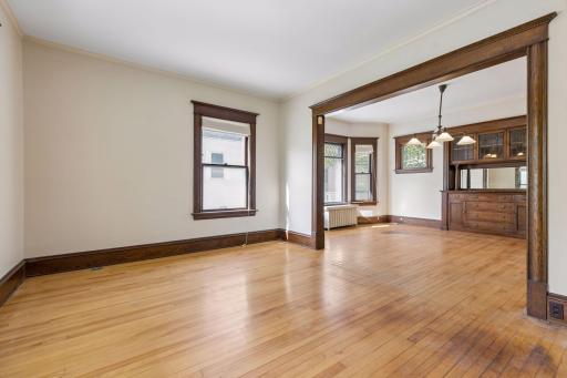 3920 Aldrich Avenue South - Spacecrafting - 0009.jpg