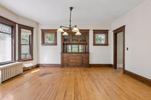 3920 Aldrich Avenue South - Spacecrafting - 0011.jpg