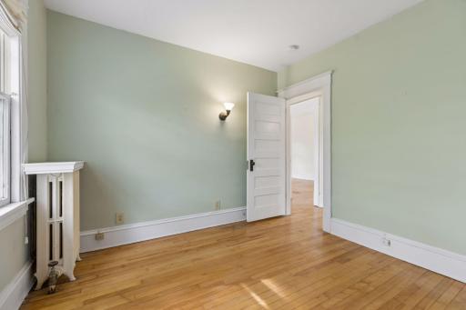 3920 Aldrich Avenue South - Spacecrafting - 0028.jpg