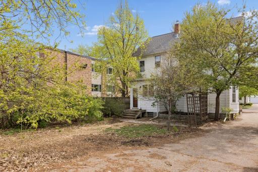 3920 Aldrich Avenue South - Spacecrafting - 0037.jpg