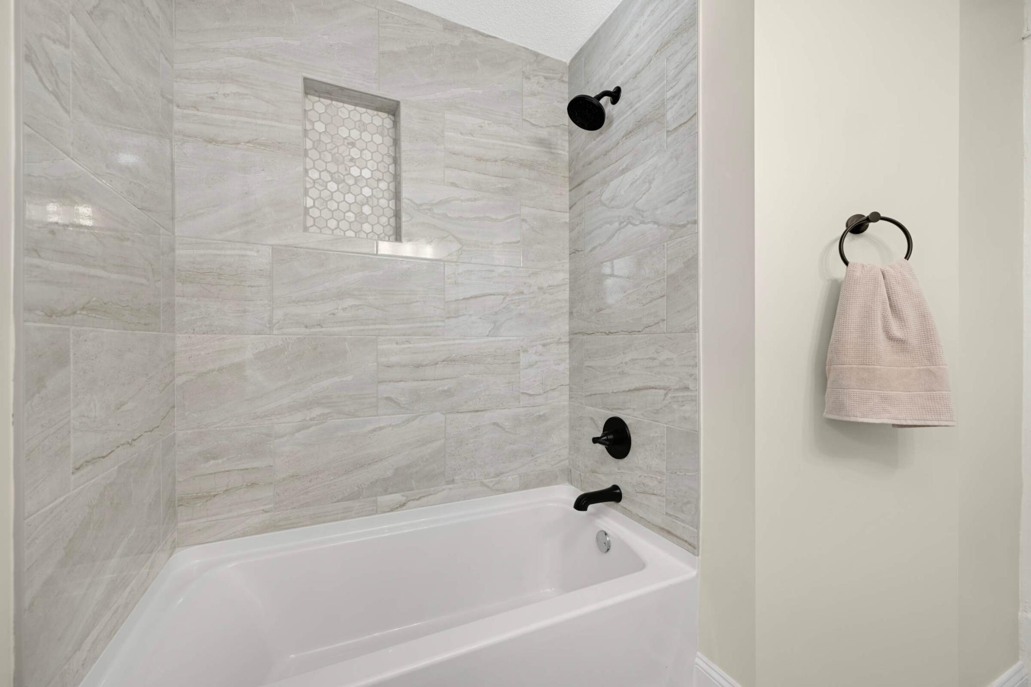 1149 Selby Ave, St. Paul