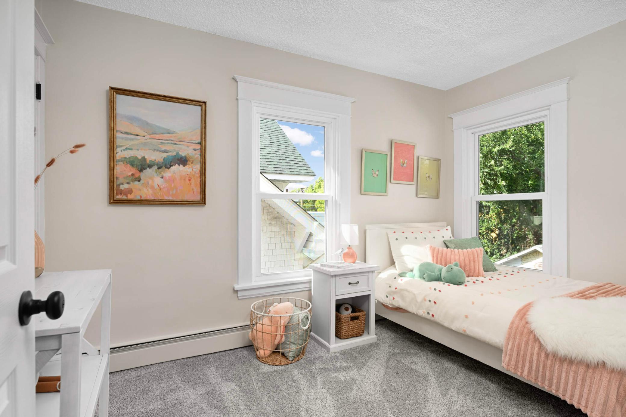 1149 Selby Ave, St. Paul (22).jpg