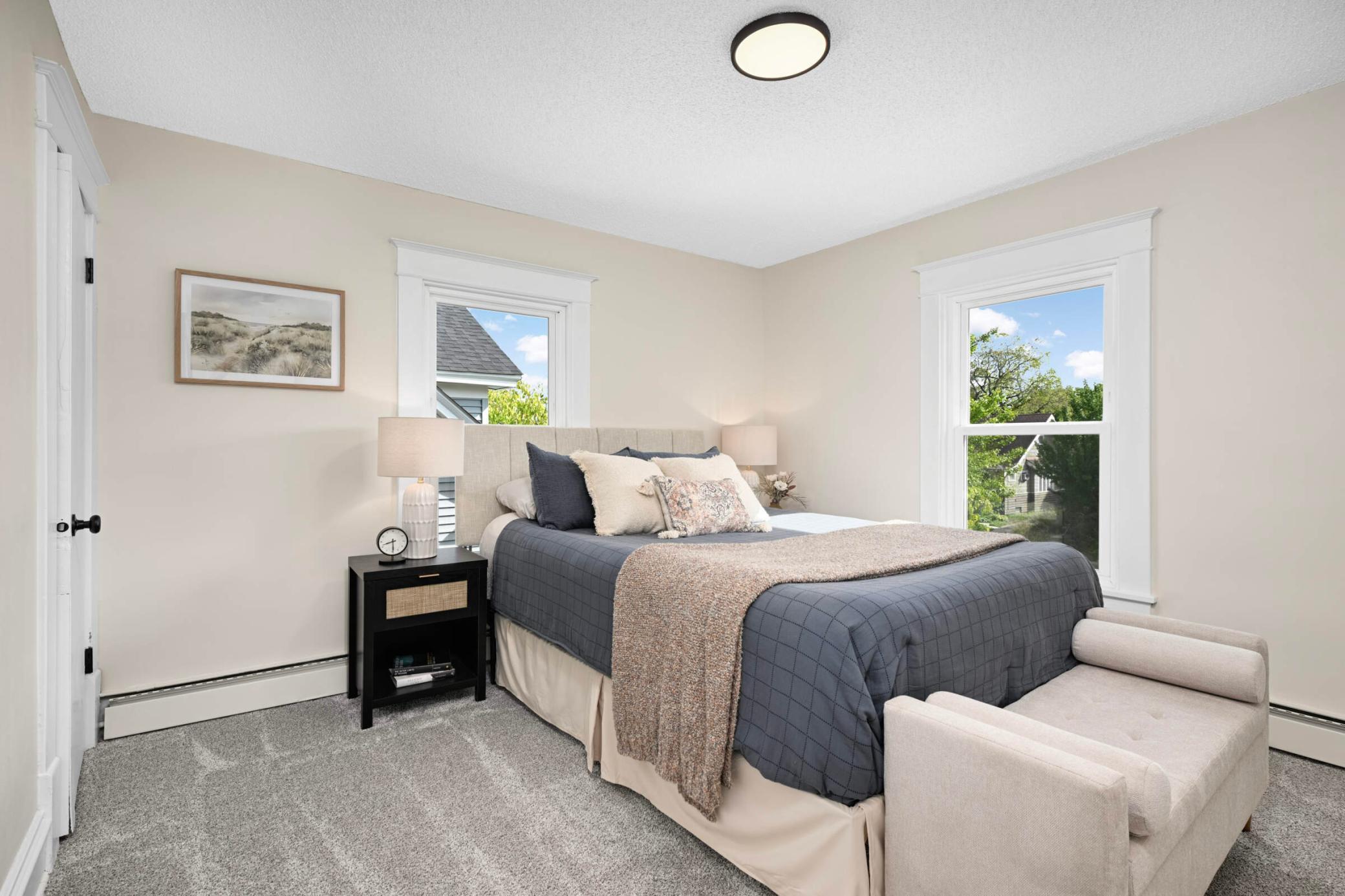 1149 Selby Ave, St. Paul