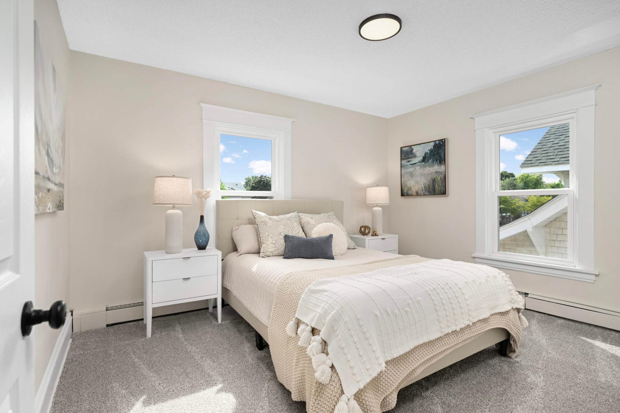 1149 Selby Ave, St. Paul (20).jpg