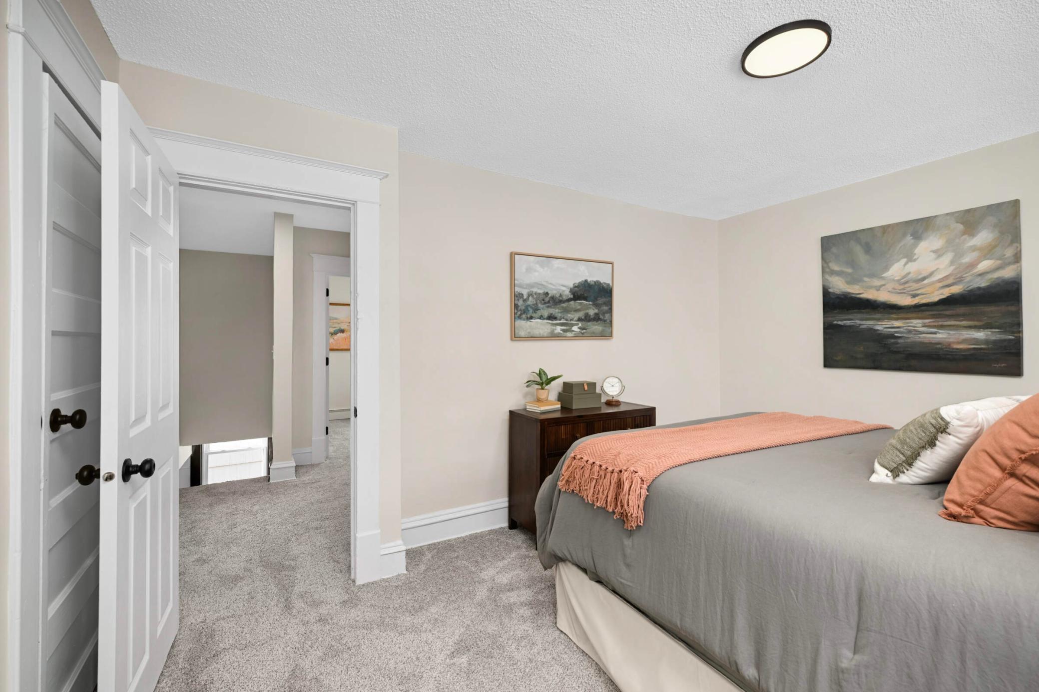 1149 Selby Ave, St. Paul