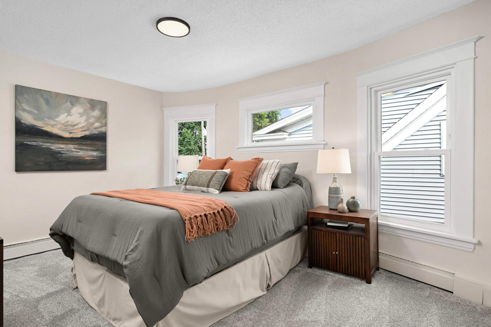 1149 Selby Ave, St. Paul