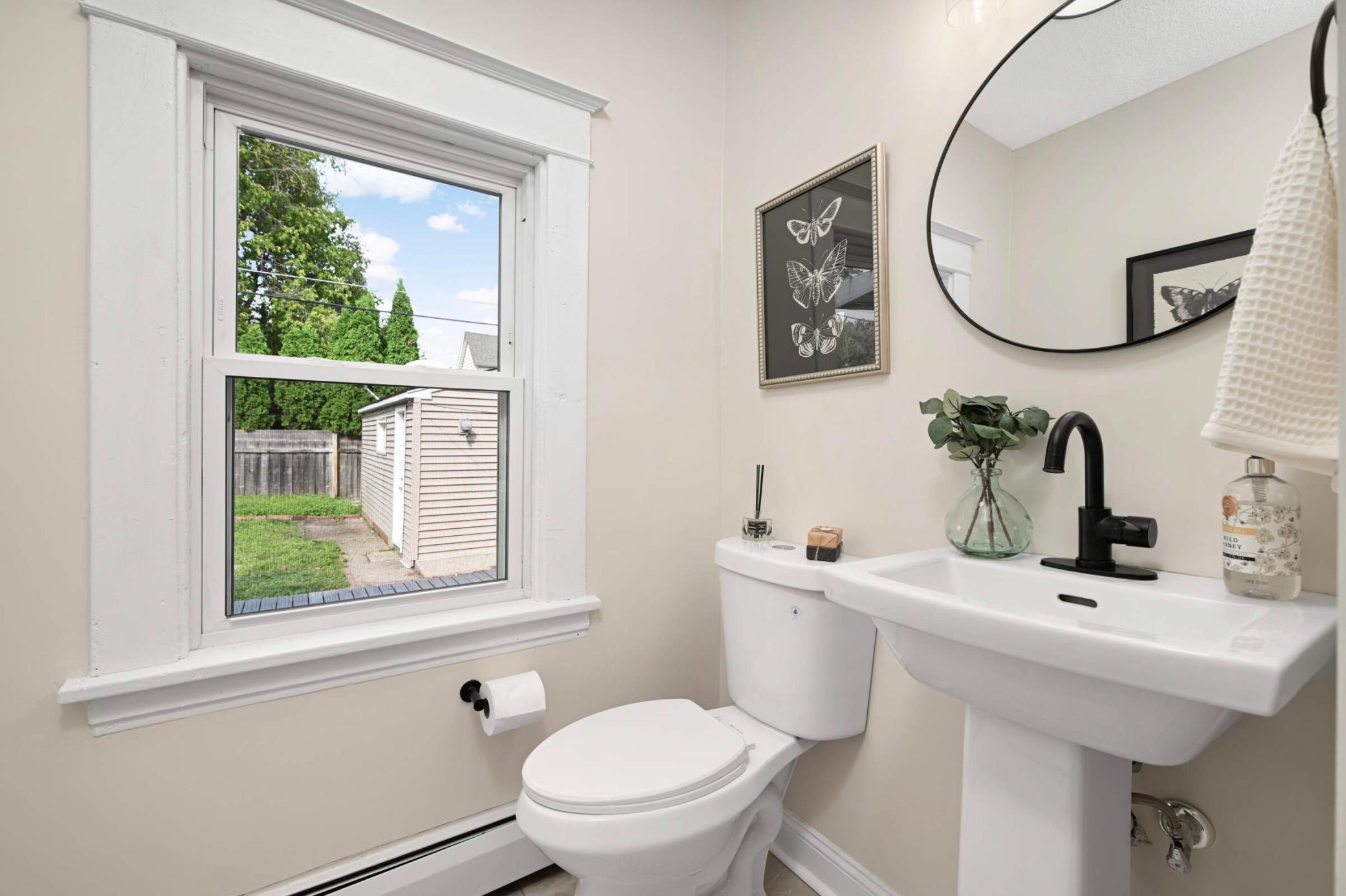 1149 Selby Ave, St. Paul