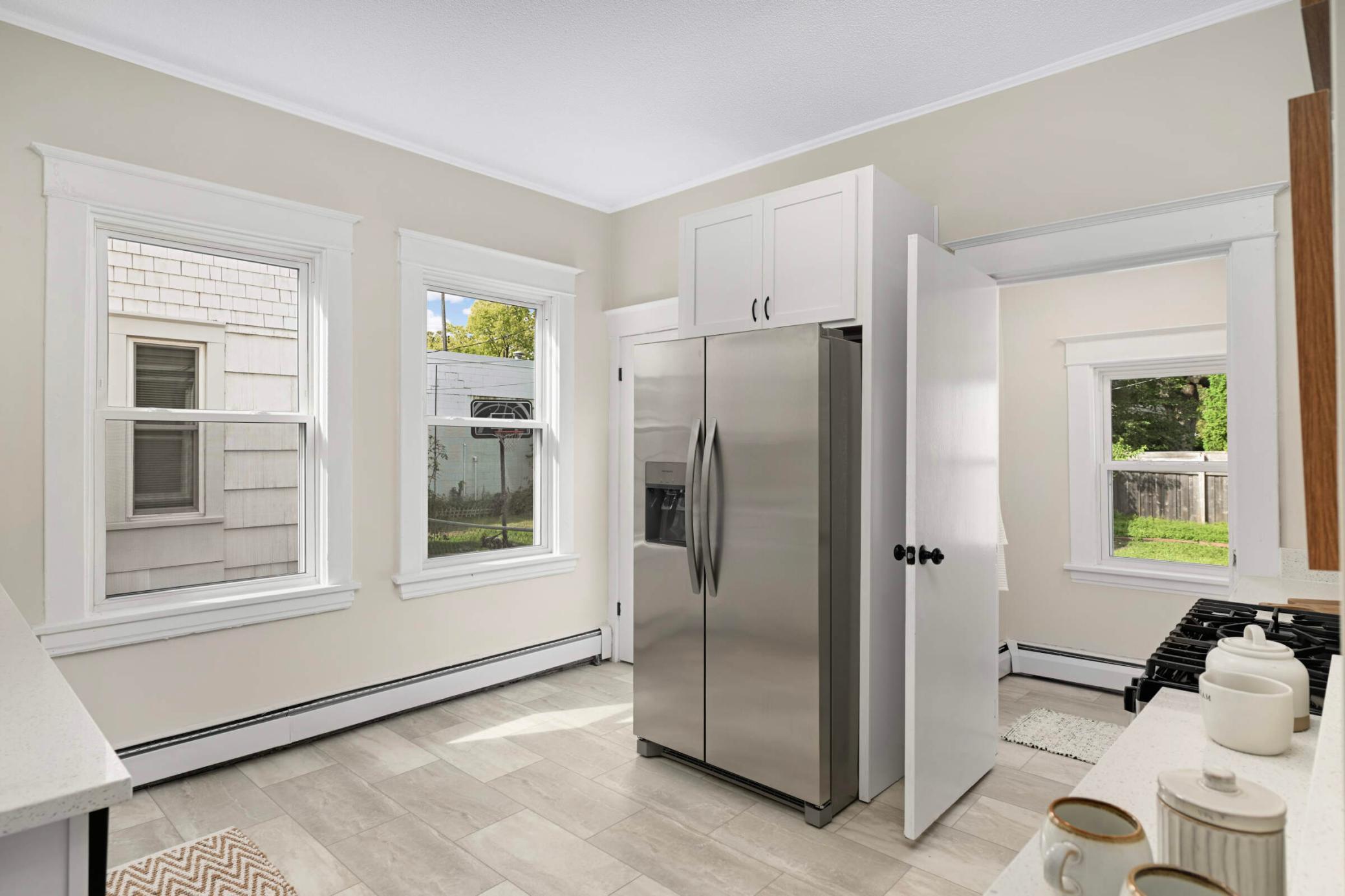 1149 Selby Ave, St. Paul