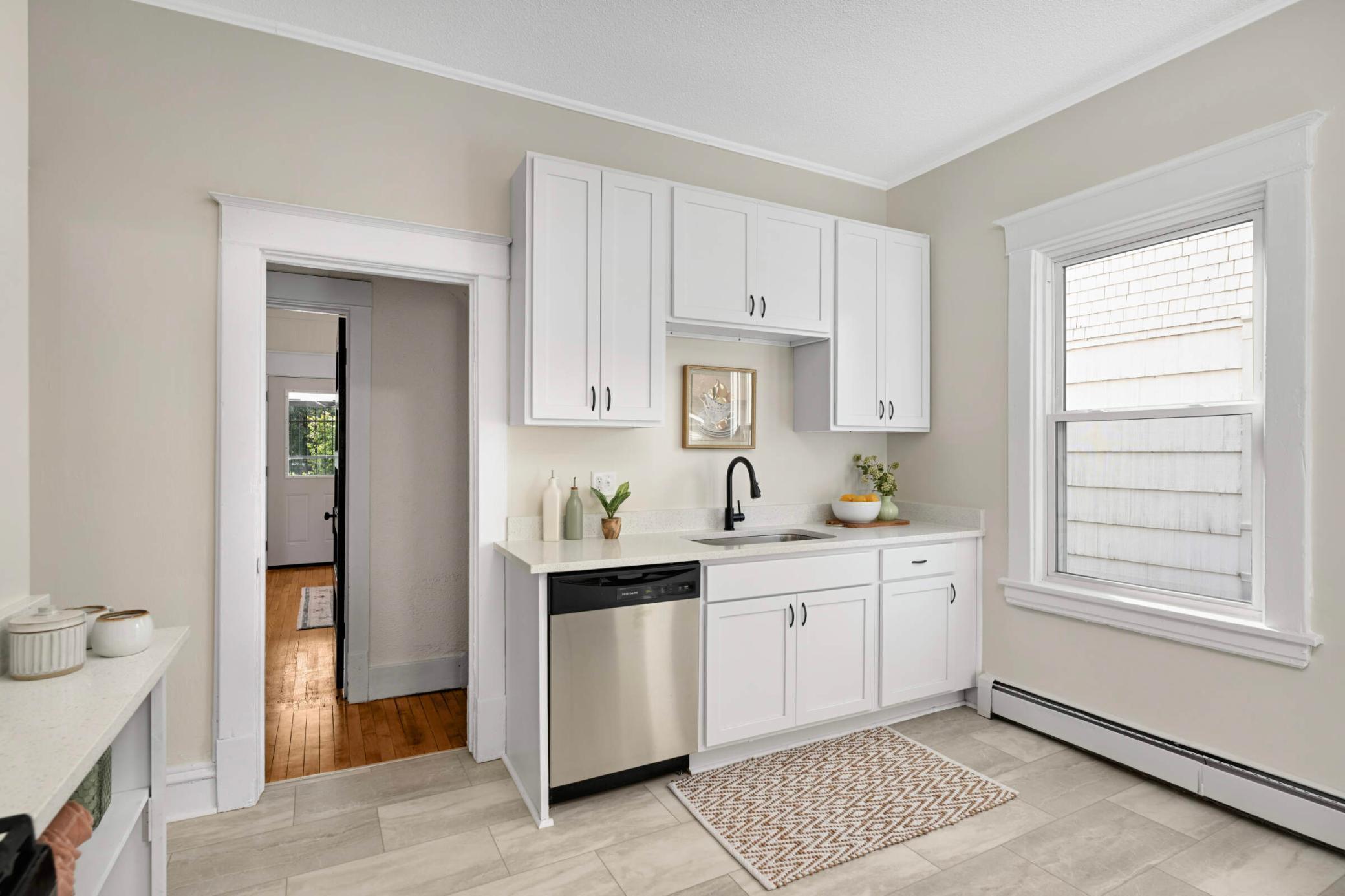 1149 Selby Ave, St. Paul