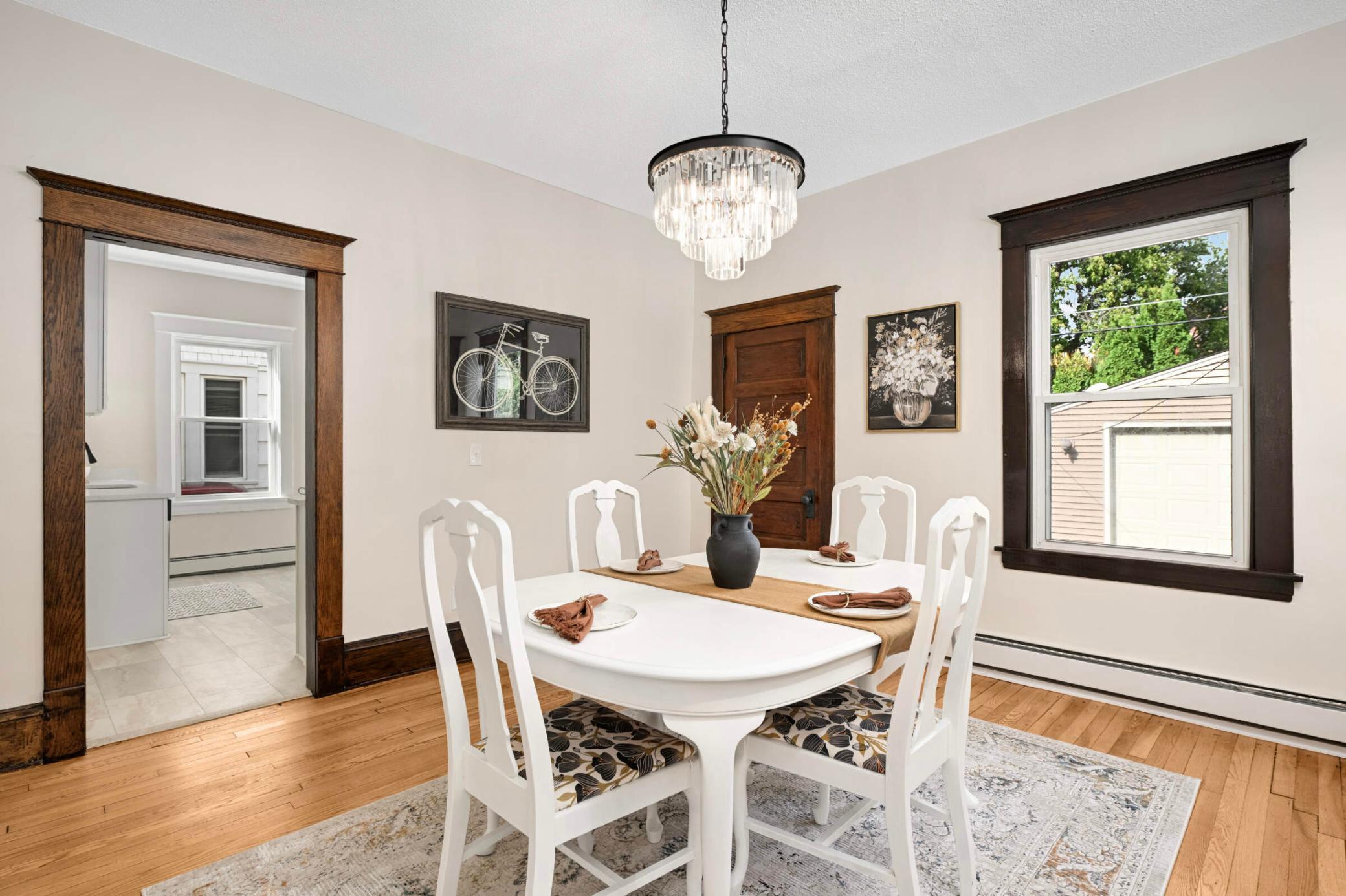 1149 Selby Ave, St. Paul