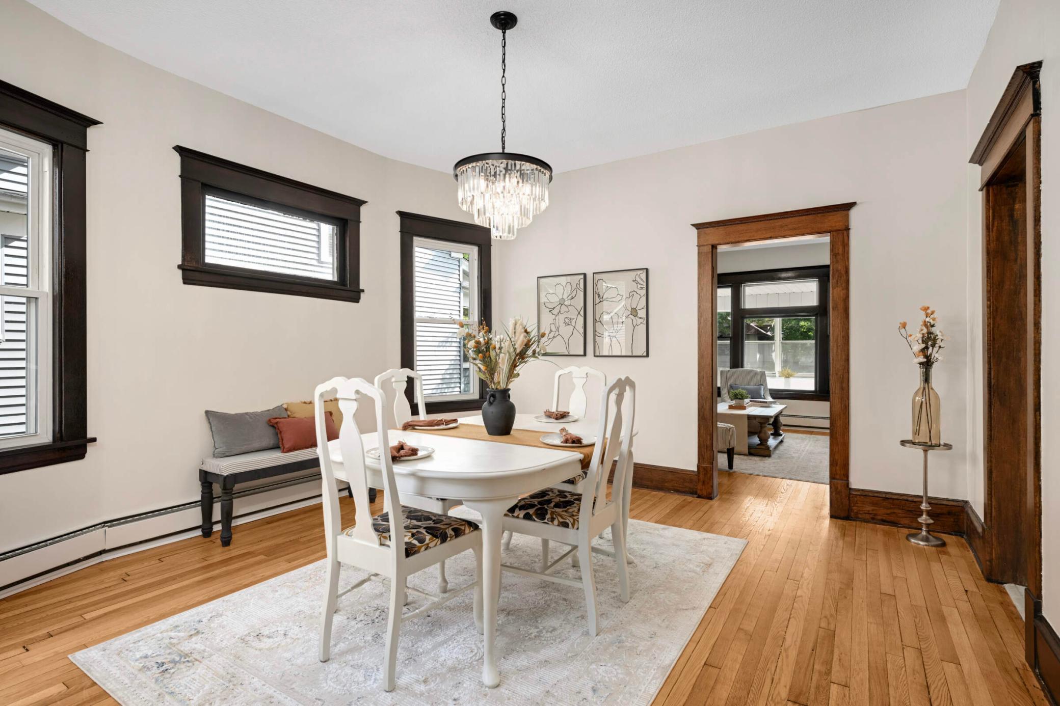 1149 Selby Ave, St. Paul