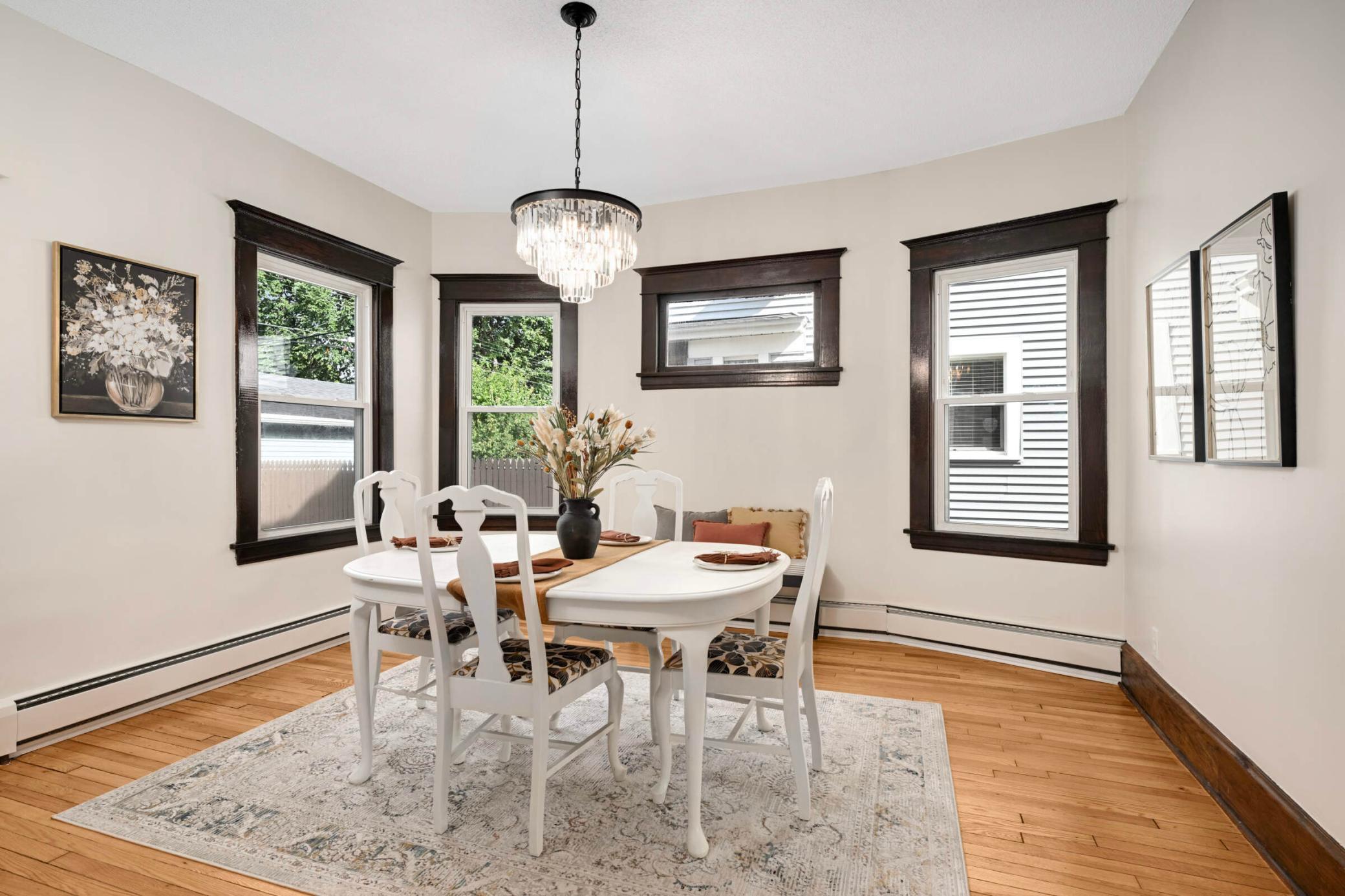 1149 Selby Ave, St. Paul