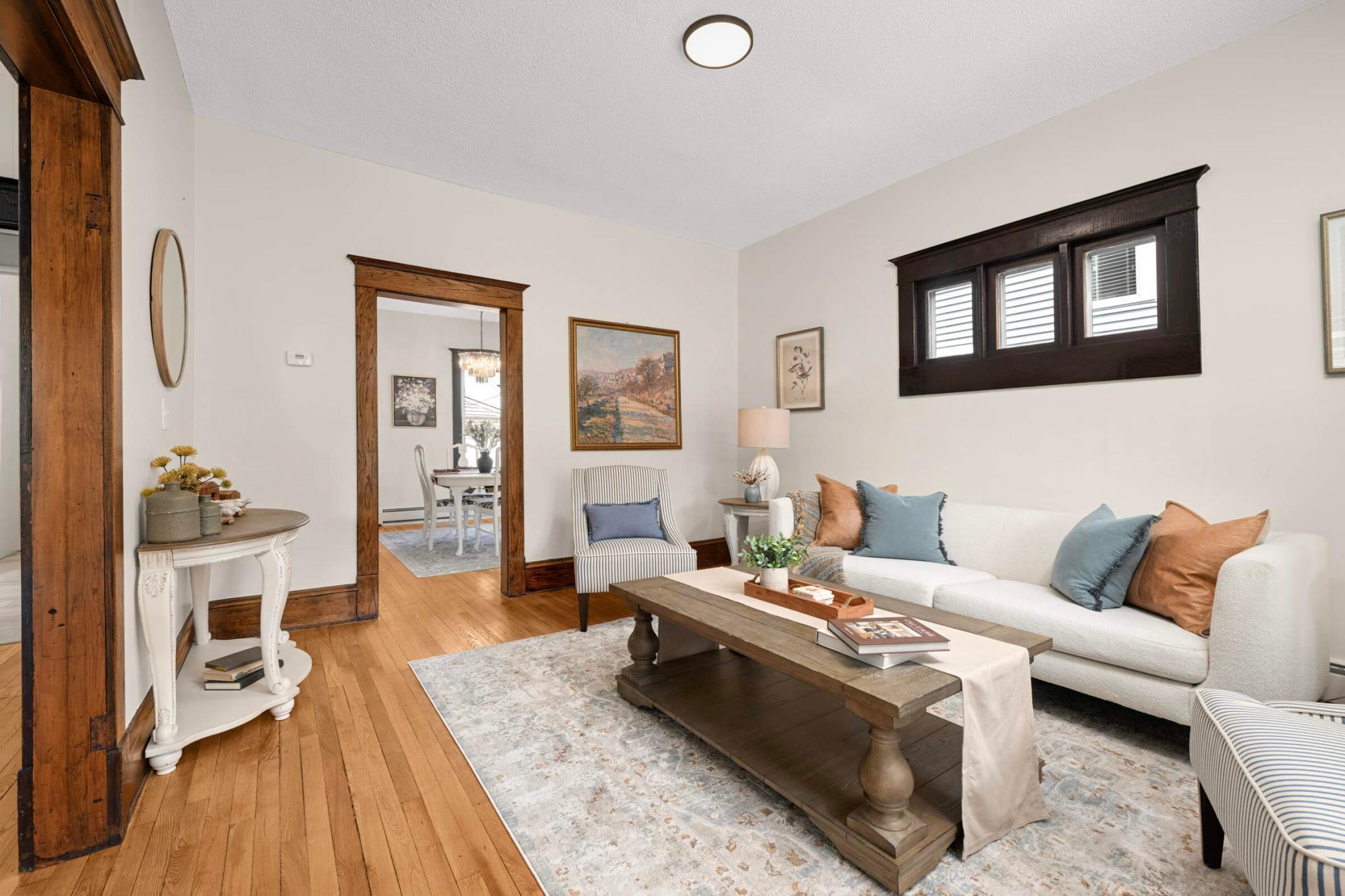 1149 Selby Ave, St. Paul