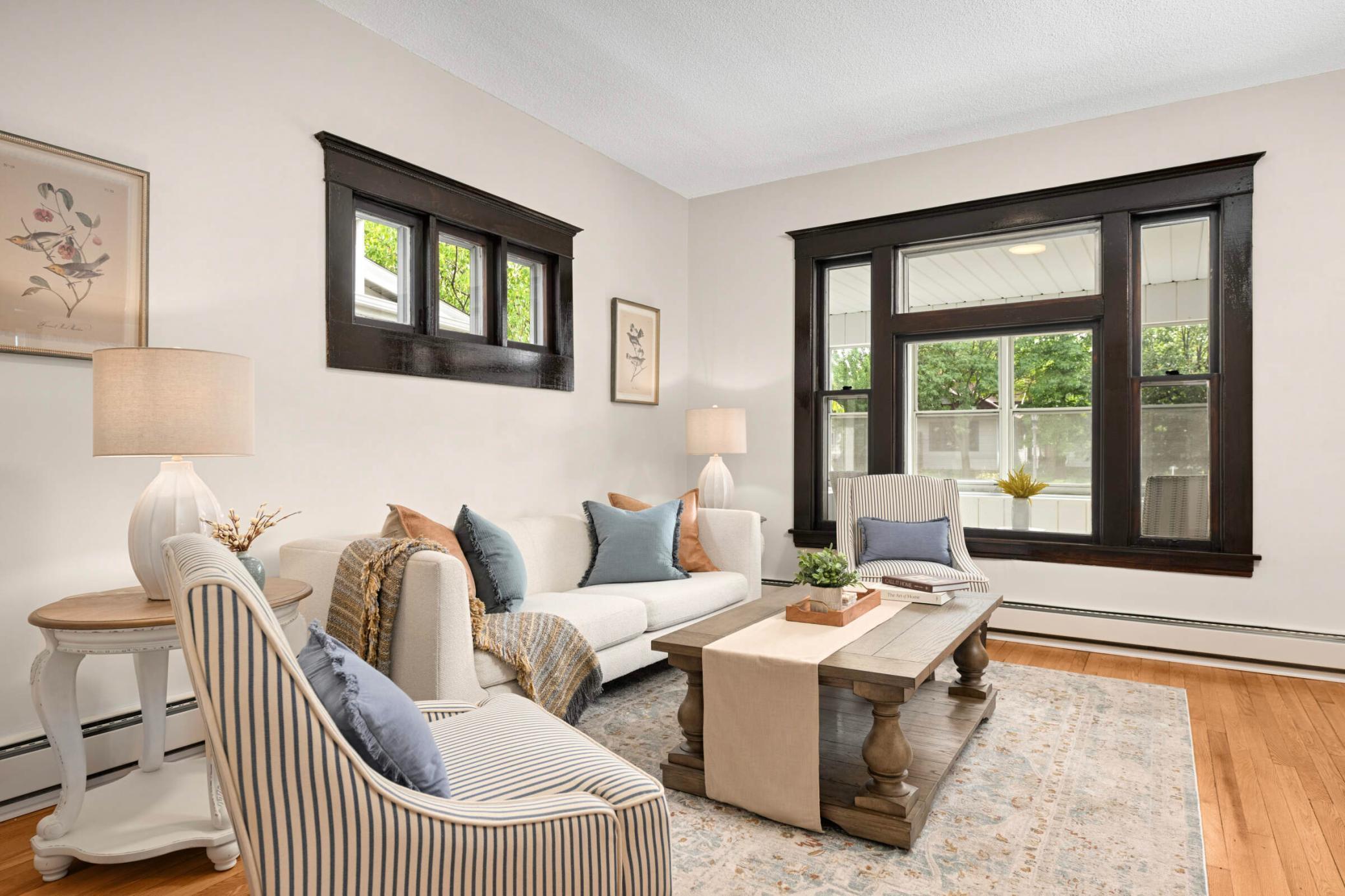 1149 Selby Ave, St. Paul