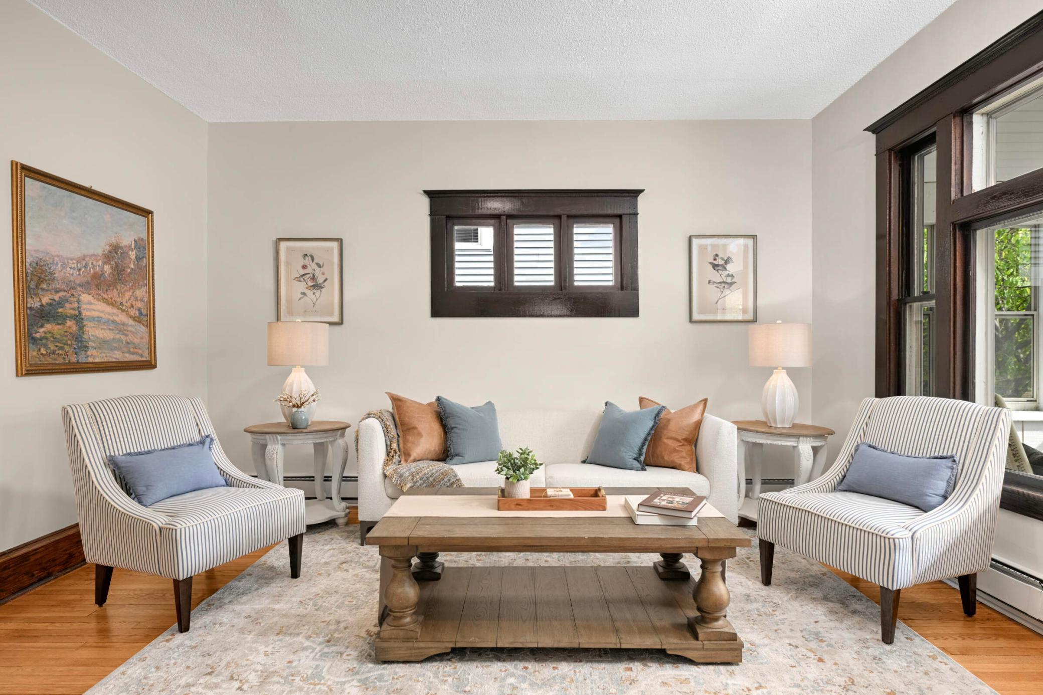 1149 Selby Ave, St. Paul