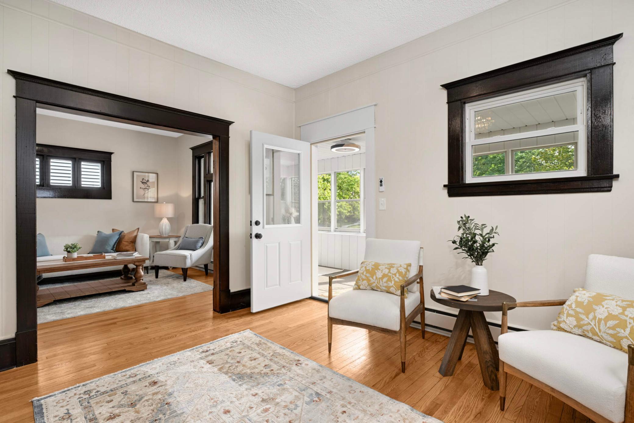 1149 Selby Ave, St. Paul