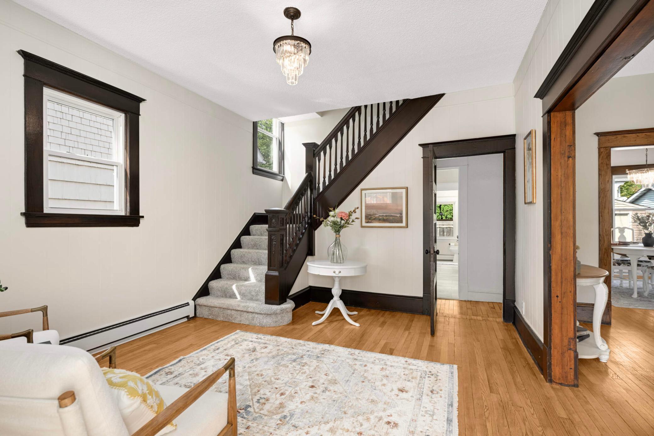 1149 Selby Ave, St. Paul