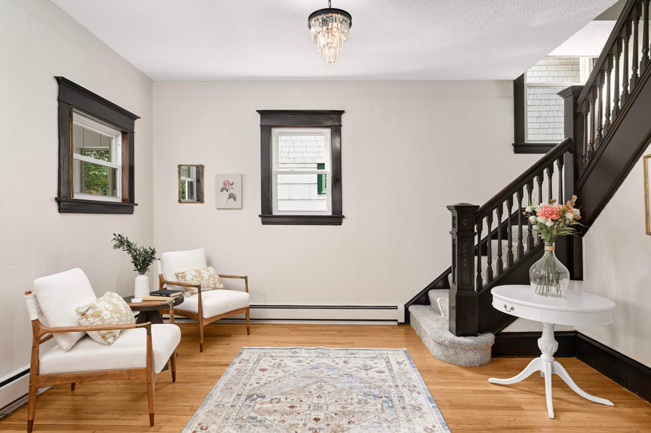 1149 Selby Ave, St. Paul