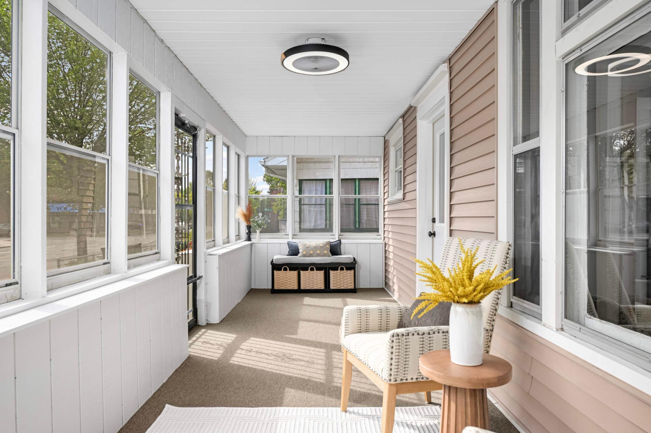 1149 Selby Ave, St. Paul