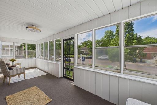 1149 Selby Avenue, Saint Paul, MN 55104