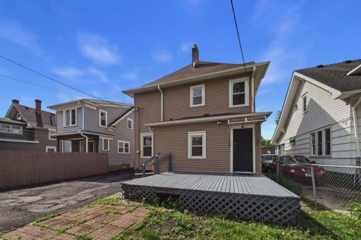 1149 Selby Avenue, Saint Paul, MN 55104