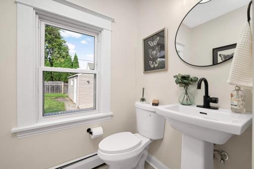 1149 Selby Avenue, Saint Paul, MN 55104