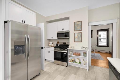 1149 Selby Avenue, Saint Paul, MN 55104