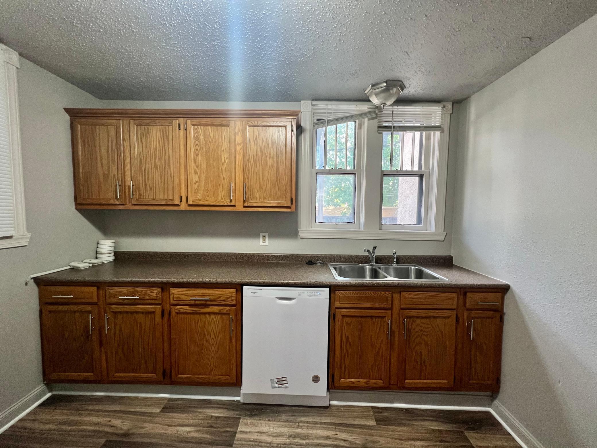 Prior to Tenant Photo