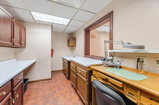 324 Main Street, La Crosse, WI 54601