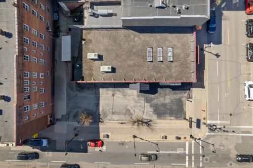 324 Main Street, La Crosse, WI 54601