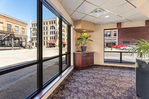 324 Main Street, La Crosse, WI 54601