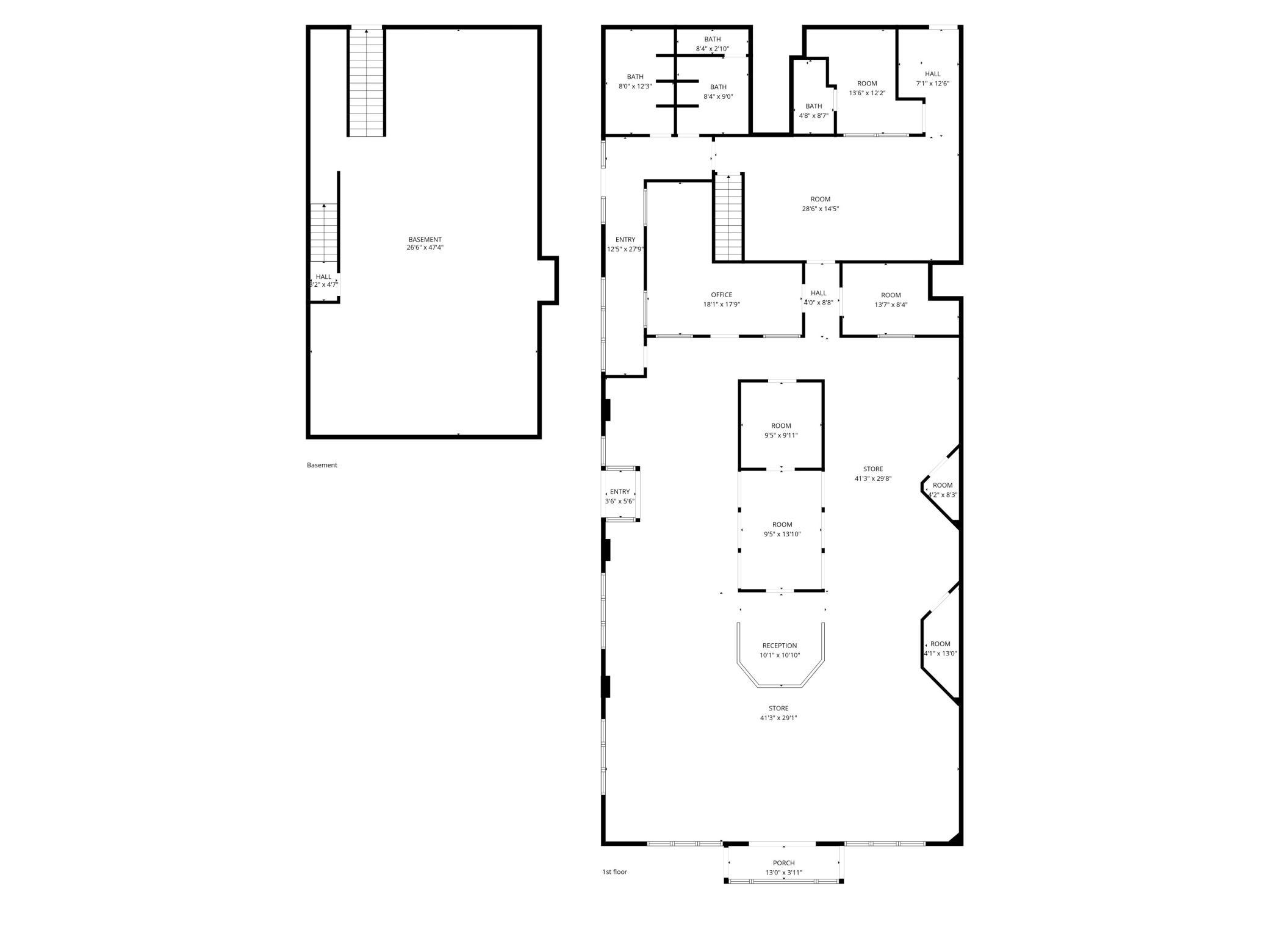 Floorplan.jpg 234 Main.jpg