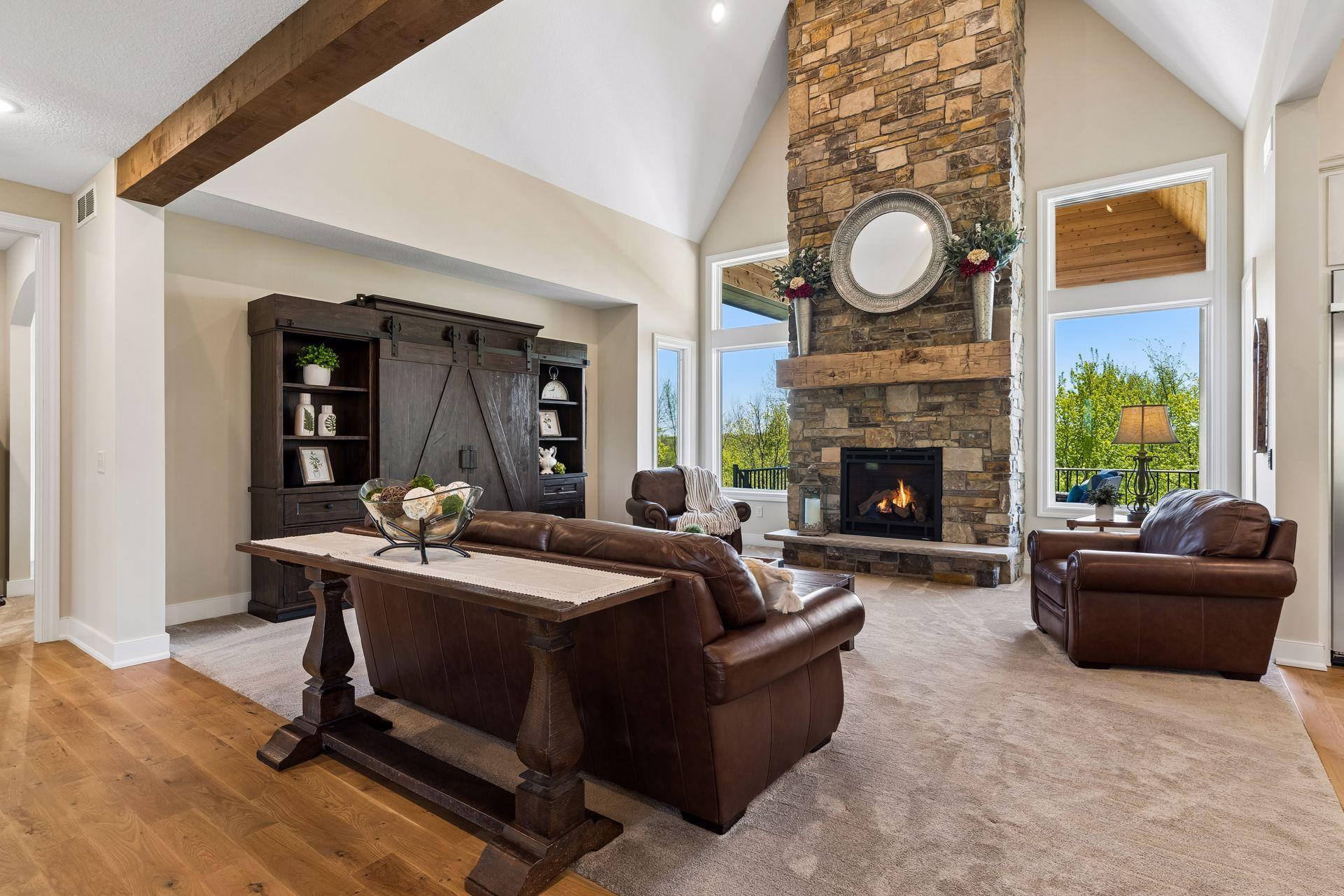 stone fireplace.jpg