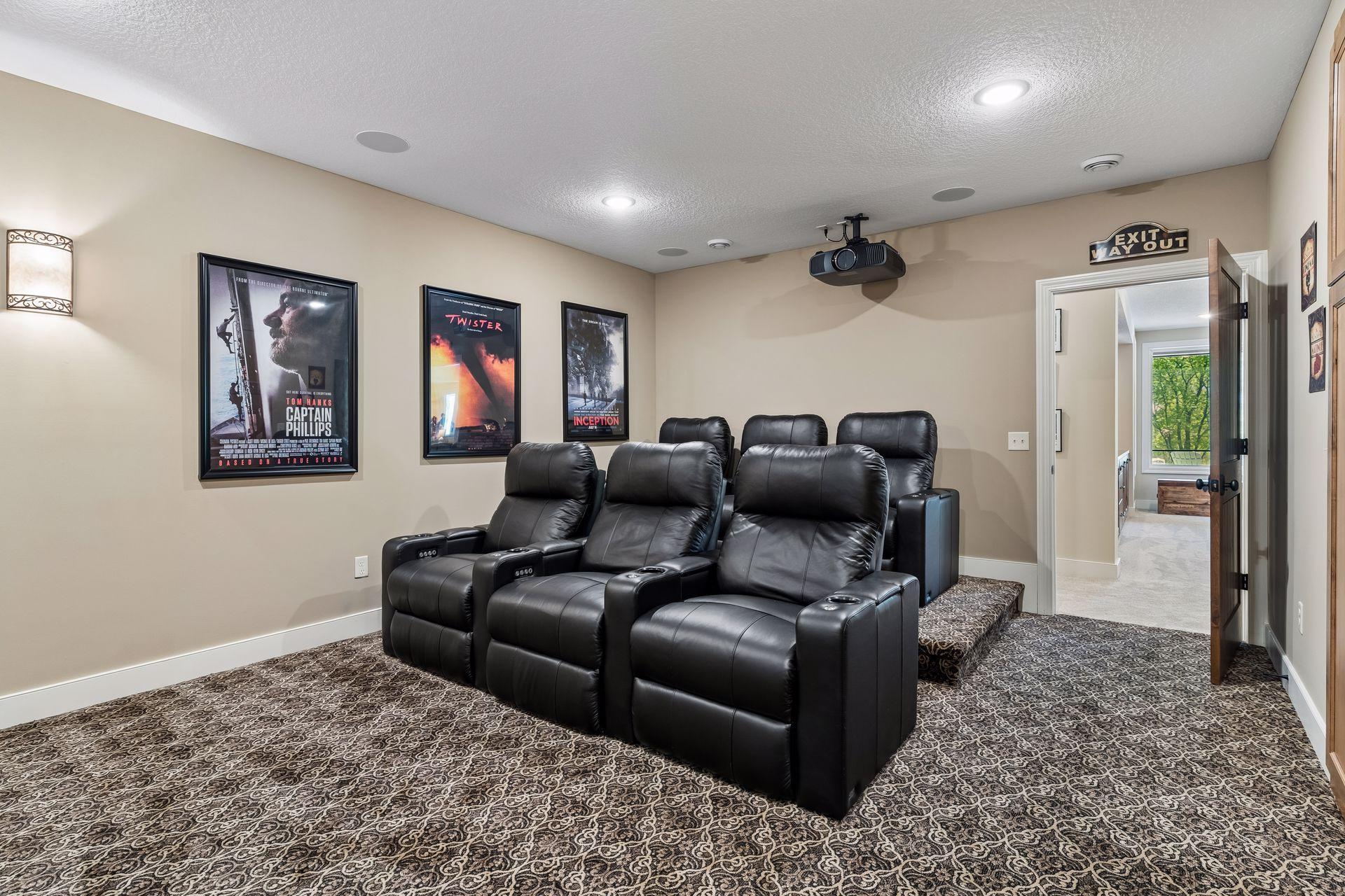 Full theater.jpg