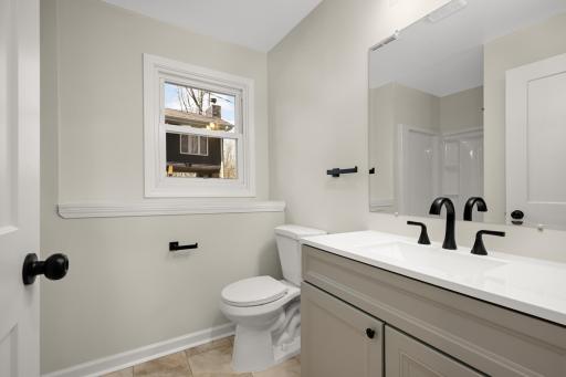 783 Berwood Avenue, Saint Paul, MN 55127