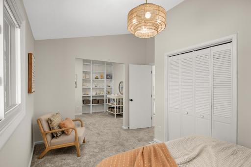 783 Berwood Ave, Vadnais Heights (21).jpg