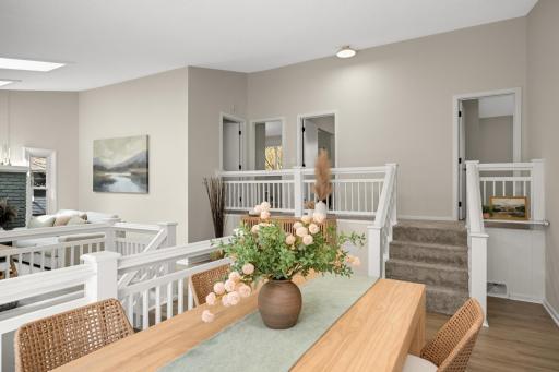 783 Berwood Avenue, Saint Paul, MN 55127