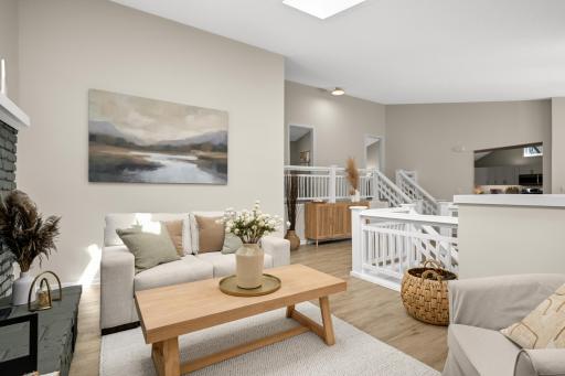 783 Berwood Avenue, Saint Paul, MN 55127