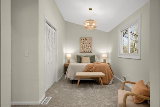 783 Berwood Avenue, Saint Paul, MN 55127
