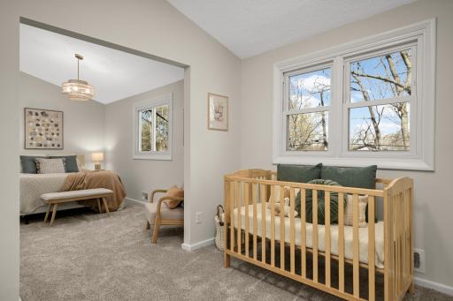 783 Berwood Avenue, Saint Paul, MN 55127