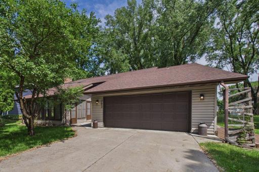 783 Berwood Avenue, Saint Paul, MN 55127