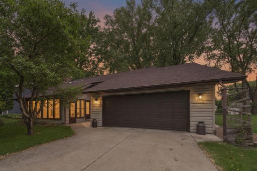 783 Berwood Avenue, Saint Paul, MN 55127