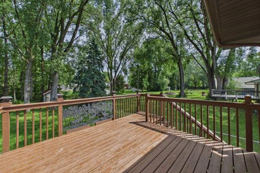 783 Berwood Avenue, Saint Paul, MN 55127